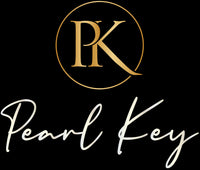 Pearl Key